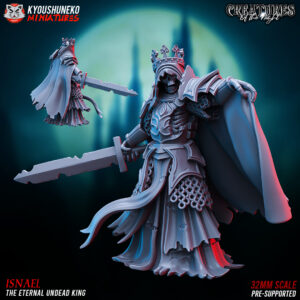 8efb97f54473bc0112af9acd4afa5239.jpg Isnael - Undead King - x1