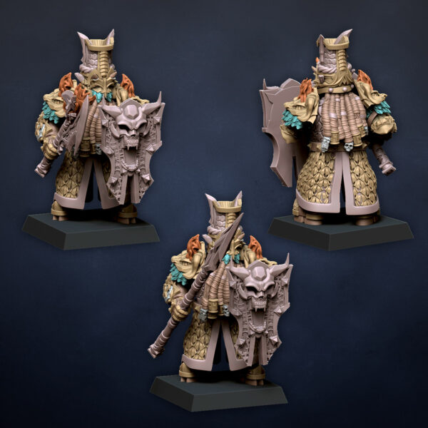 91cae23345c2bf74077e3f5e72a46f45.jpg Immortals - x5