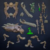 91d3e1f5424d349e9890eeee15661e1b.jpg Charnel Catapult - x1