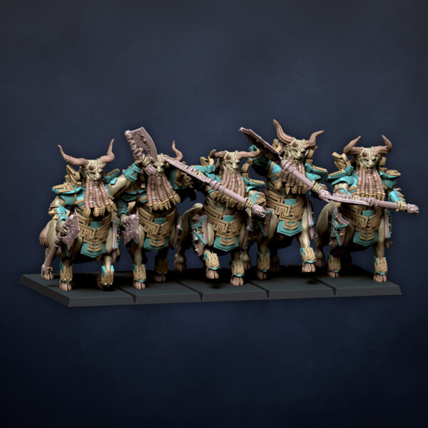 927712727d4facf41c50abc864fd7385-1.jpg Taurukh Enforcers - x1