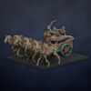 9581f37c2007adec5b0e2e2f94666c12.jpg Pharaoh on Chariot - x1