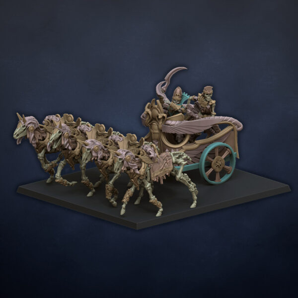 9581f37c2007adec5b0e2e2f94666c12.jpg Pharaoh on Chariot - x1
