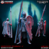 962d47018c948930eaa7b4b0c8972ad6.jpg Squeleton Spearmen - x1