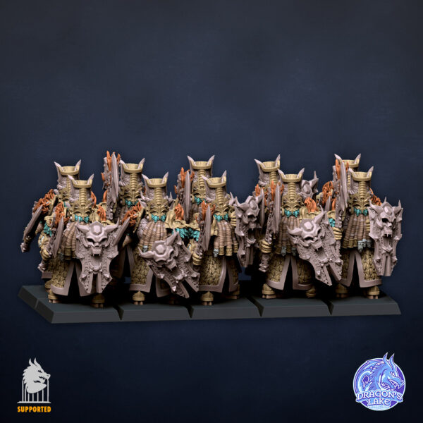 97b80af1e4a3911e6ad016a80bbda188.jpg Immortals - x5