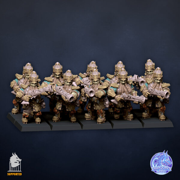 980bd6a4ec2406a61d1bd721a62294db-1.jpg Infernal Gunners - x5