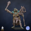 986097e0d7db1cfaba83940cbe84b886.jpg Giant Colossus with Scales of Destiny - x1