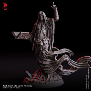 99fbc987a1f0e0de7ac5516b85a03f64.jpg Rust, Great Old One's Warlock
