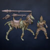 9b55b0b9c09fff4ea7bff8cc16039e83.jpg Tomb Architect on Horse - x1