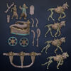 9c02f9f1da72aa2ea6c3b6ca180e10be.jpg Pharaoh on Chariot - x1