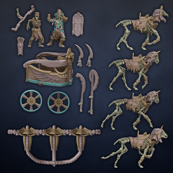 9c02f9f1da72aa2ea6c3b6ca180e10be.jpg Pharaoh on Chariot - x1