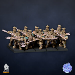 9d36c81b0d18a5a2aa85b8d31c9d961d.jpg Infernal Warriors with Great Axe - x5