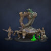 a1120049953980f5b9a5d669224a1683.jpg Charnel Catapult - x1