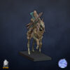 a2a943450cb0501a801b7446cb5f9ef1.jpg Pharaoh on Horse - x1