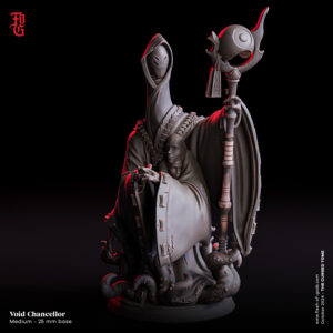 a2ed67330b0a10997c8114357ffc916d.jpg Void Chancellor