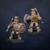 a384f0f4b8cf5f8463046cbc65684627.jpg Infernal Warriors - x5