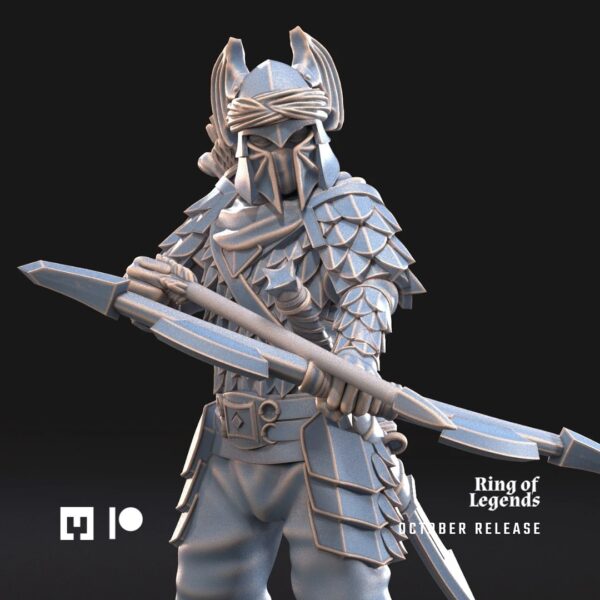 a4f6c06e51e94ec8198c8bb2d1d408ab.jpg Dragon Army - Archers - x6