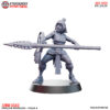 a89bca136b6700db8e2b0d3959f2bf89.jpg Spear - Amazon Warriors - x5