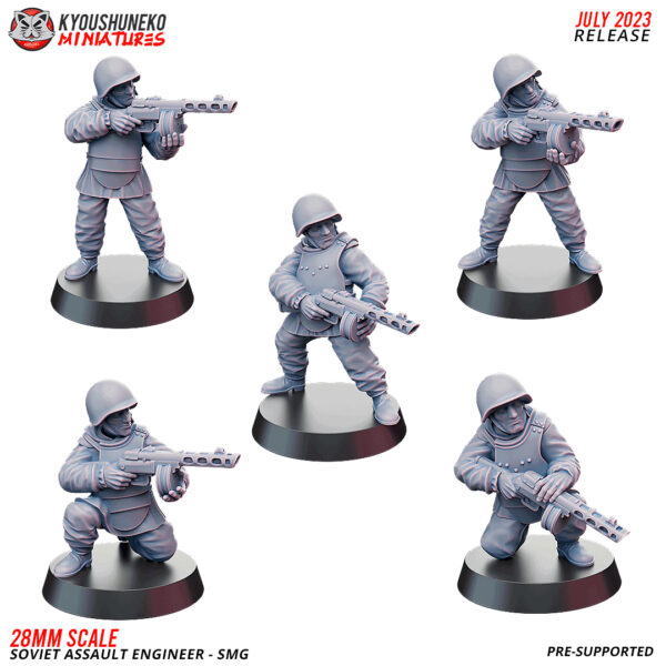 ab6814d3a72334d1d285de9a2bb5d15f.jpg SMG - Soviet Assault Engineer ww2 - x1