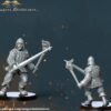 afd6a86d7bd68ac953acf1711ceea9df.jpg Marienburg Warband vol2 - x1