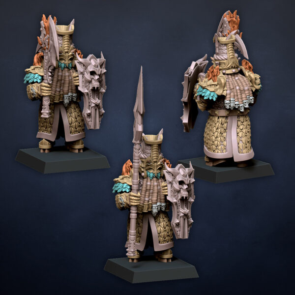 b086d2f9e33de60b9fb4870b5357f4d6.jpg Immortals - x5