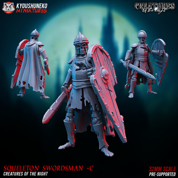 b1a2c4c450063586dc635fb5dbf6decd.jpg Squeleton Swordsmen - x1