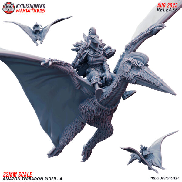 b1fc65076f2a562da26c754cdb7ae350.jpg Amazon Terradon Rider - A - x1