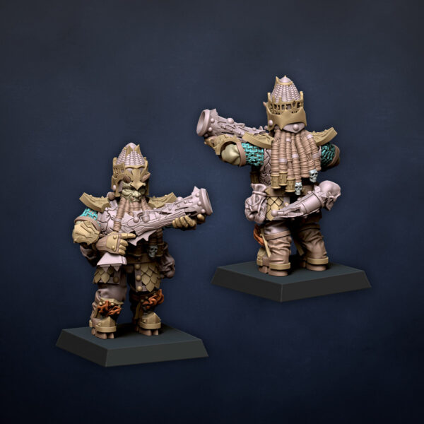 b249ce654f3c1e834fb377585093d5a8-1.jpg Infernal Gunners - x1