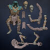b28a72a982f1a68b54d8670555e19240.jpg Giant Colossus - x1
