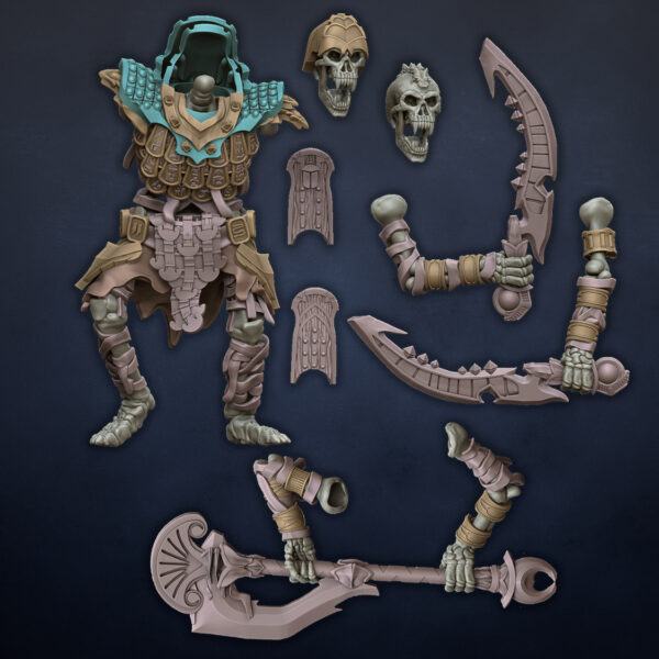 b28a72a982f1a68b54d8670555e19240.jpg Giant Colossus - x1
