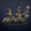b48fae19db13ff5ce124b372cf137861.jpg Tomb Cataphracts (command group) - x3