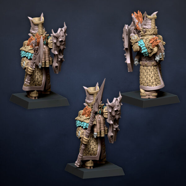 b4f8836b46573310e3d17be40395931f.jpg Immortals - x1