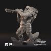 Frost Giant - x1