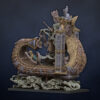 b6b10dab0b869c9a1ec059fcb47b454d.jpg Ark of Ages - x1