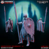 b823237a35d30809bc46604ee72ad589.jpg Squeleton Spearmen - x1