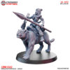 b8590a8684b9e3a8fd9aa851b26c3ce7.jpg Amazon Huntress - Spear - x5