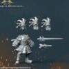b8ccfd7a1d91057b12029ffb3a3a49b2.jpg Marienburg Warband vol2 - x1