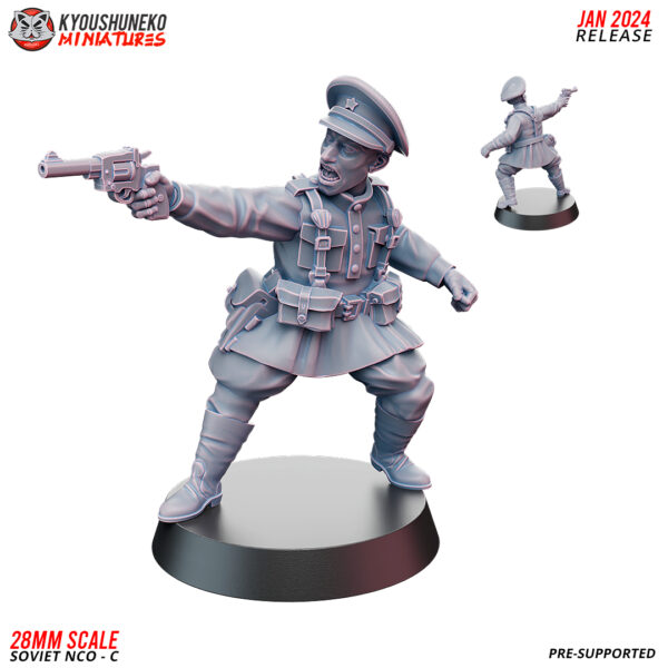 bc0d7d6b83512a31a8d16a6908be20fb-3.jpg NCO C - Soviet Infantry ww2 - x1