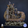 c019f0c88e5173853f3f68b1e170ddd4.jpg Ark of Ages - x1
