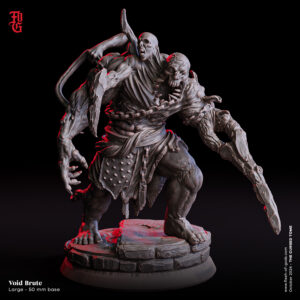 c108284362251805ed61afbef1f6dd5c.jpg Void Brute