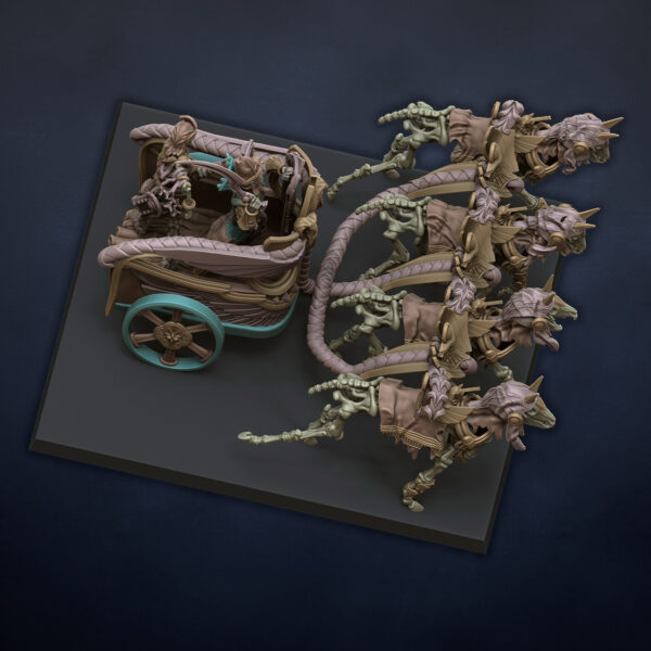 c1d83d401b5d272b02b3e703c5ca6893.jpg Pharaoh on Chariot - x1