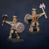 c248389207bcee424b3e4818210c019b.jpg Infernal Warriors - x5