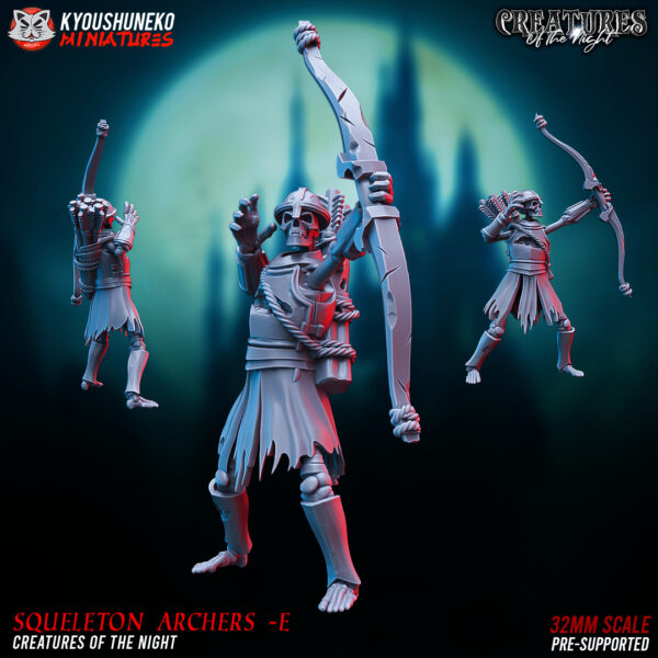 c2896ef74ae9c71ff2c29c1056908811.jpg Squeleton Archers - x1