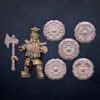 c3ffd0f66fb247d3af86a5baa4a10511.jpg Infernal Warriors - x5
