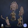 c48bded698a0247bf434357773eabcc2.jpg Tomb Harbinger - x1