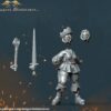 c65e524139d420bf81f8e158994b72a5.jpg Marienburg Warband vol2 - x1