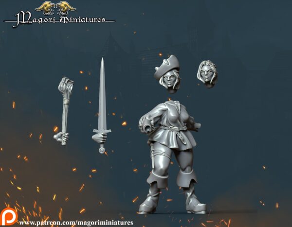 c65e524139d420bf81f8e158994b72a5.jpg Marienburg Warband vol2 - x1