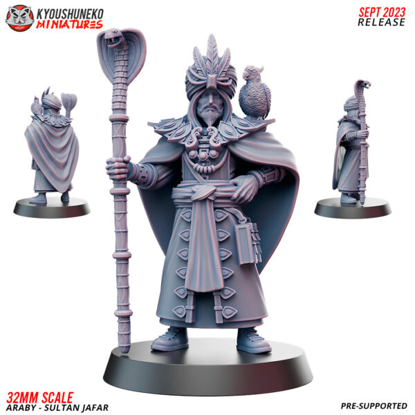 c6c2ac012fa7269dda4851cd91a35f6c.jpg Sultan Jafar - x1