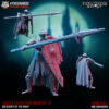 c8393096dca8e2a936bd27be1ff36815.jpg Squeleton Spearmen - x1