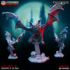 c9b5e70e3d5b8a74aa36e6bf5ae93dbd.jpg Hell Bats - x1