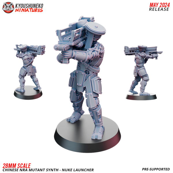 ccdac4039bfdfc7c3ca62828a1c3a6e2.png Nuke Launcher - Chinese Mutant Synths NRA - x1